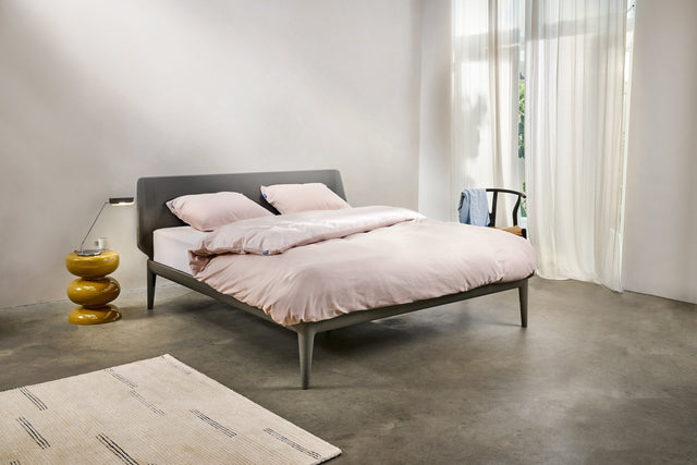 Auping Essential dobbeltseng