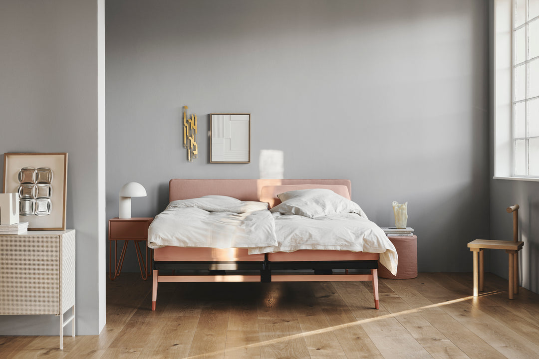 Auping Original dobbeltseng