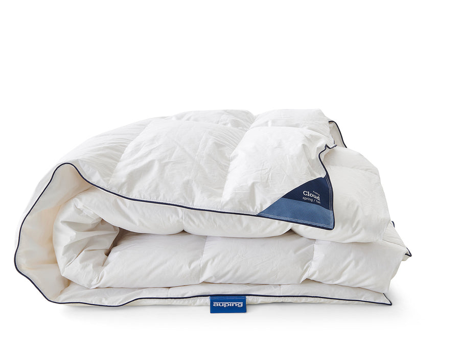 Auping Cloud helårsdyne