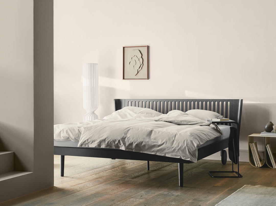 Auping Noa dobbeltseng