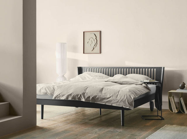 Auping Noa dobbeltseng