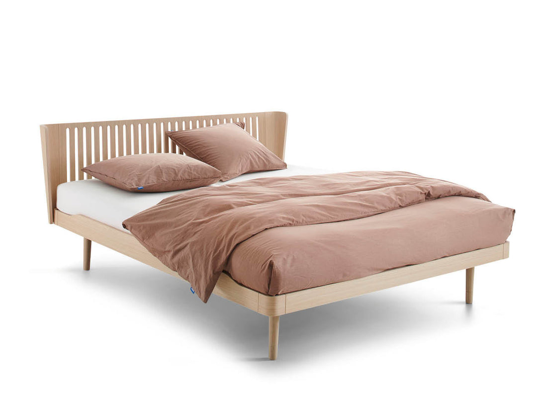 Auping Noa dobbeltseng