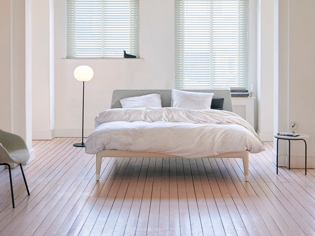 Auping Essential sengeramme