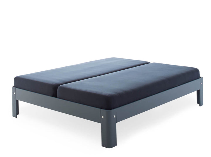 Auping Auronde dobbeltseng