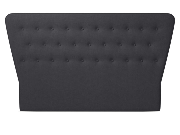 Dunlopillo Butterfly gavl