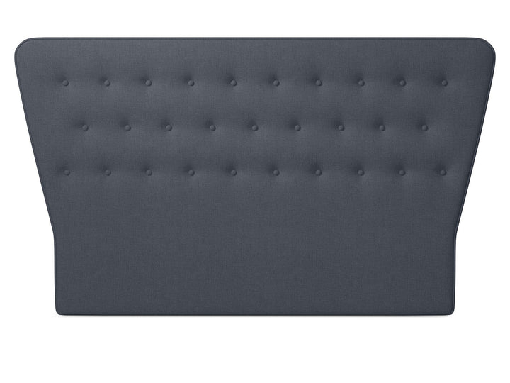 Dunlopillo Butterfly gavl