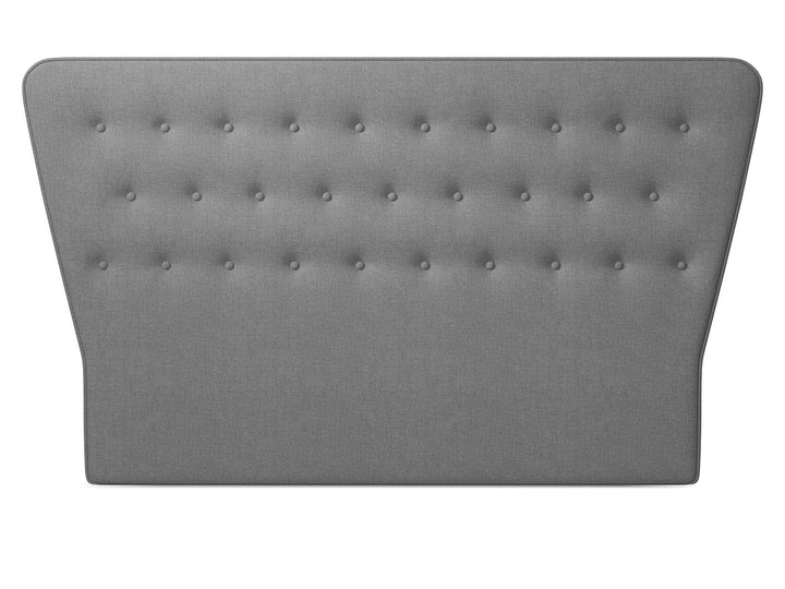 Dunlopillo Butterfly gavl