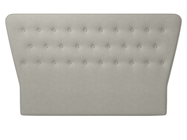 Dunlopillo Butterfly gavl