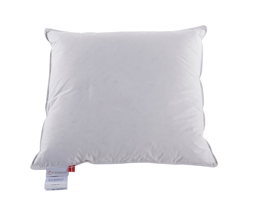 Ringsted Dun Classic hovedpude