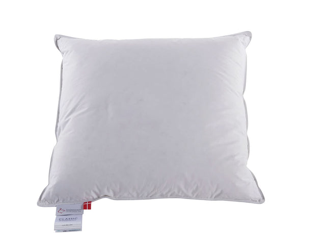 Ringsted Dun Classic hovedpude