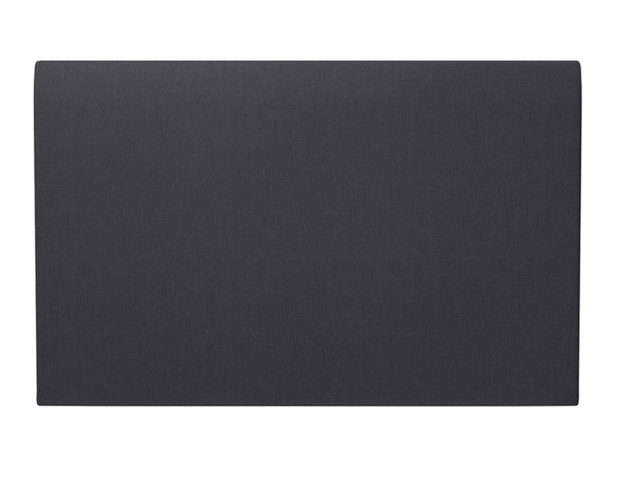 Dunlopillo Curve gavl