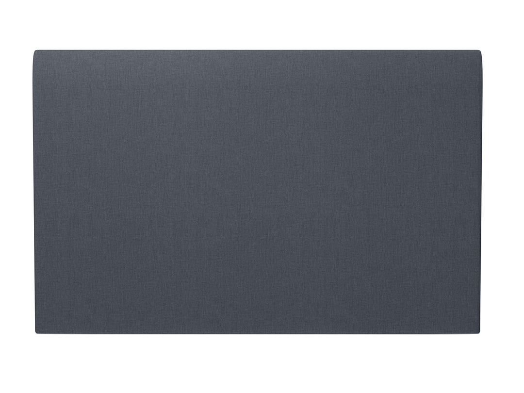 Dunlopillo Curve gavl