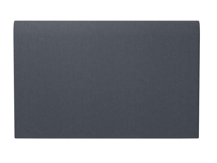 Dunlopillo Curve gavl