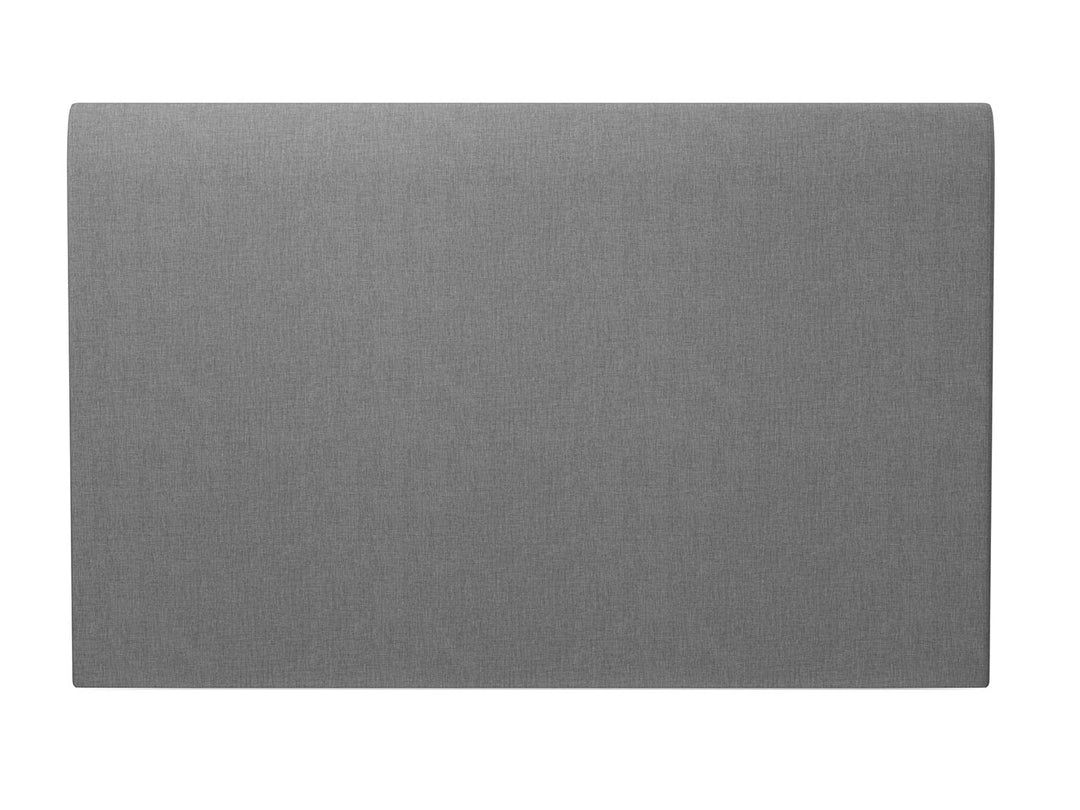 Dunlopillo Curve gavl