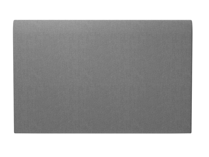 Dunlopillo Curve gavl