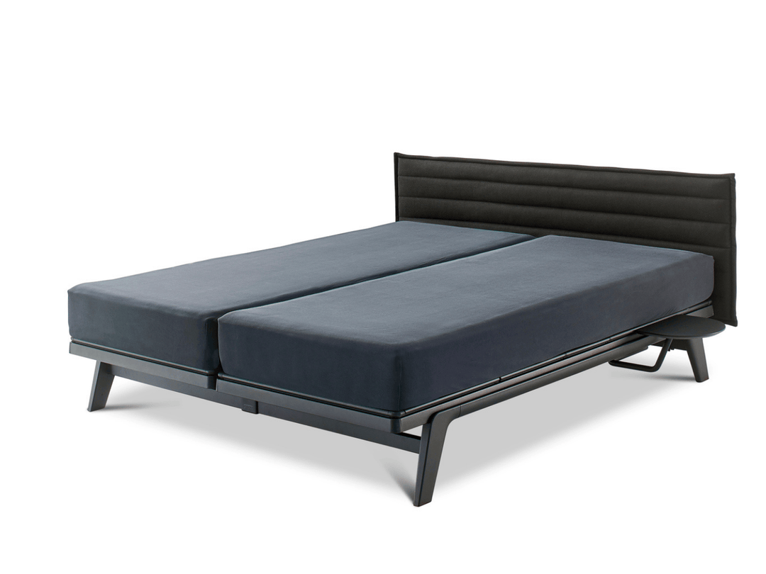 Auping Original dobbeltseng