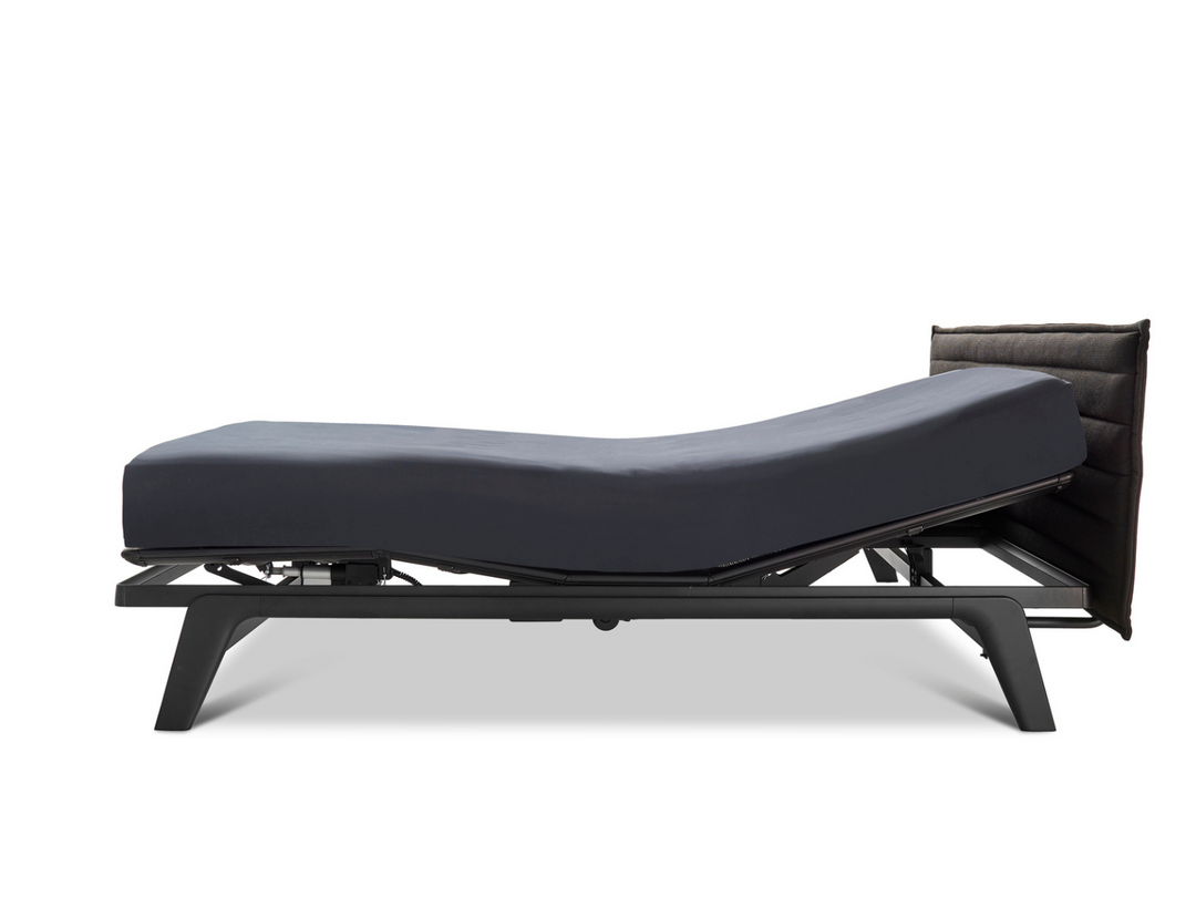 Auping Original dobbeltseng