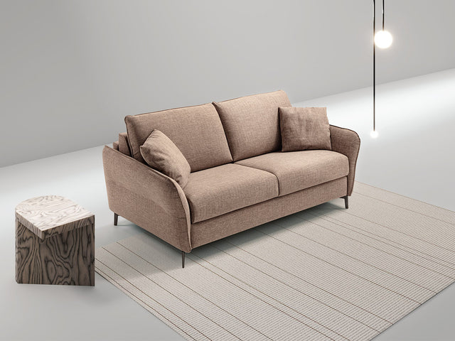 Dienne Classic sovesofa