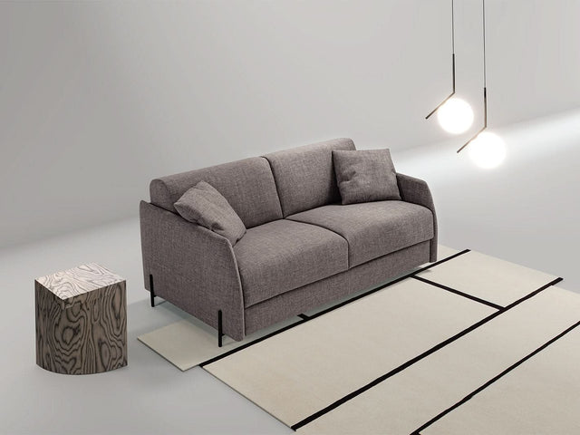 Dienne Modern sovesofa