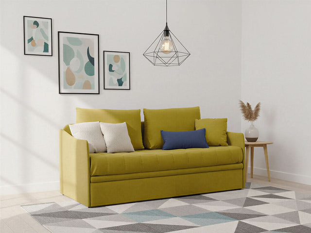 Dienne Flo sovesofa