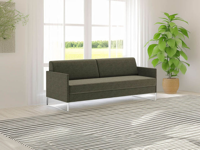 Hestbæk sovesofa model 33