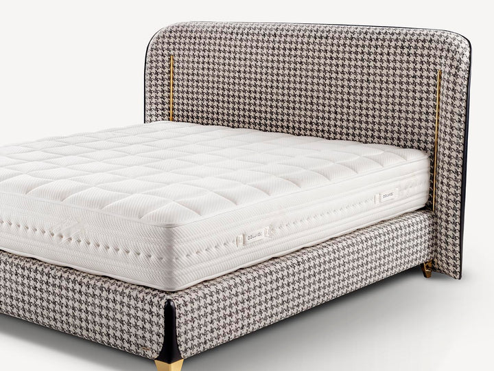 Colunex Juliette gavl