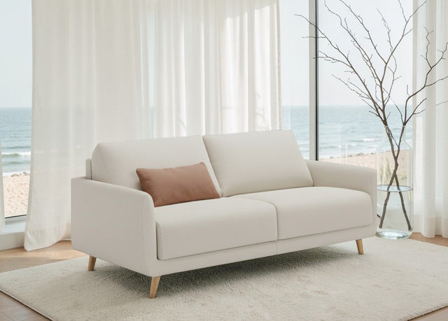 Dienne Luca sovesofa tilbud