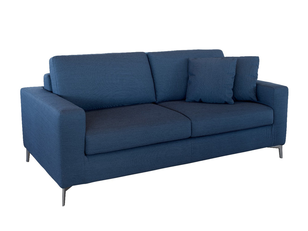 Dienne Milano Sovesofa Produkt