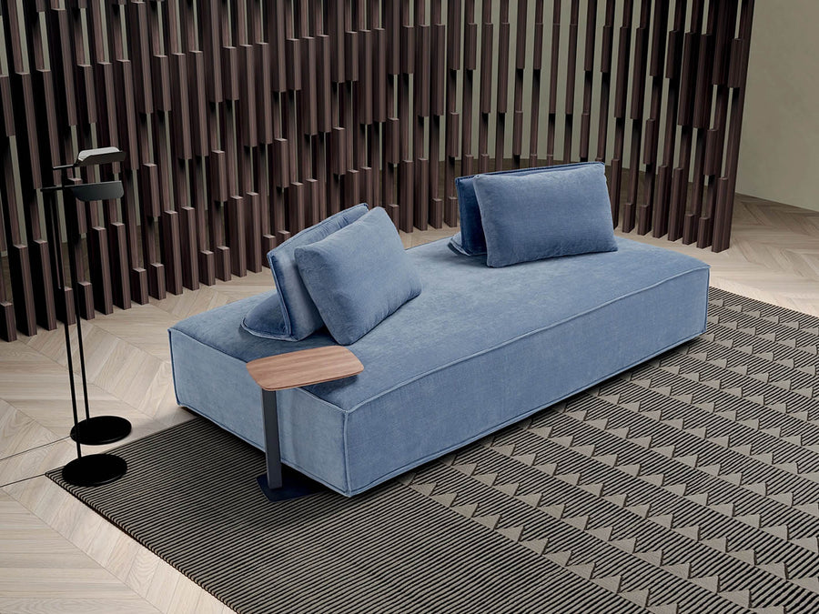 Dienne New York sovesofa