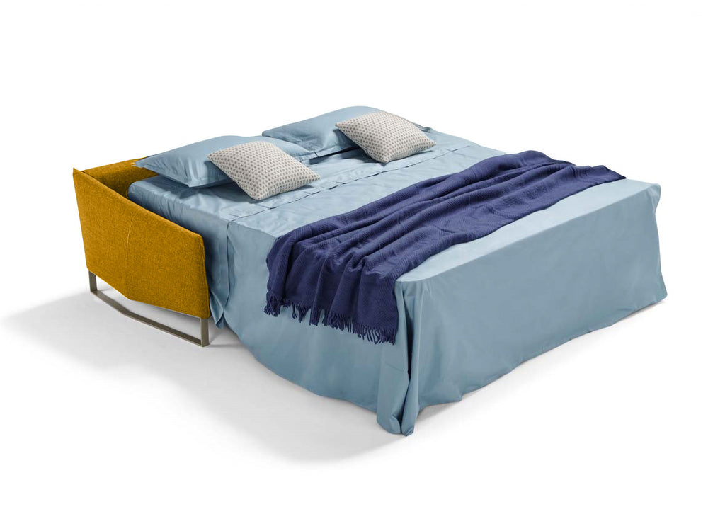 Dienne Nice sovesofa udslået