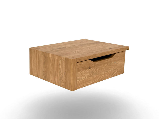 Nordic Design Light hængende sengebord