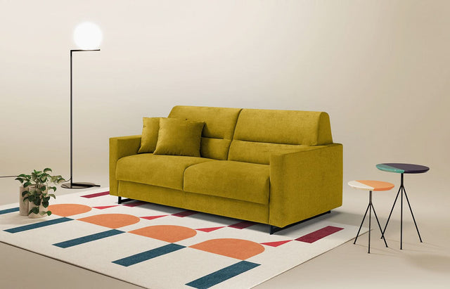 Dienne Oslo sovesofa