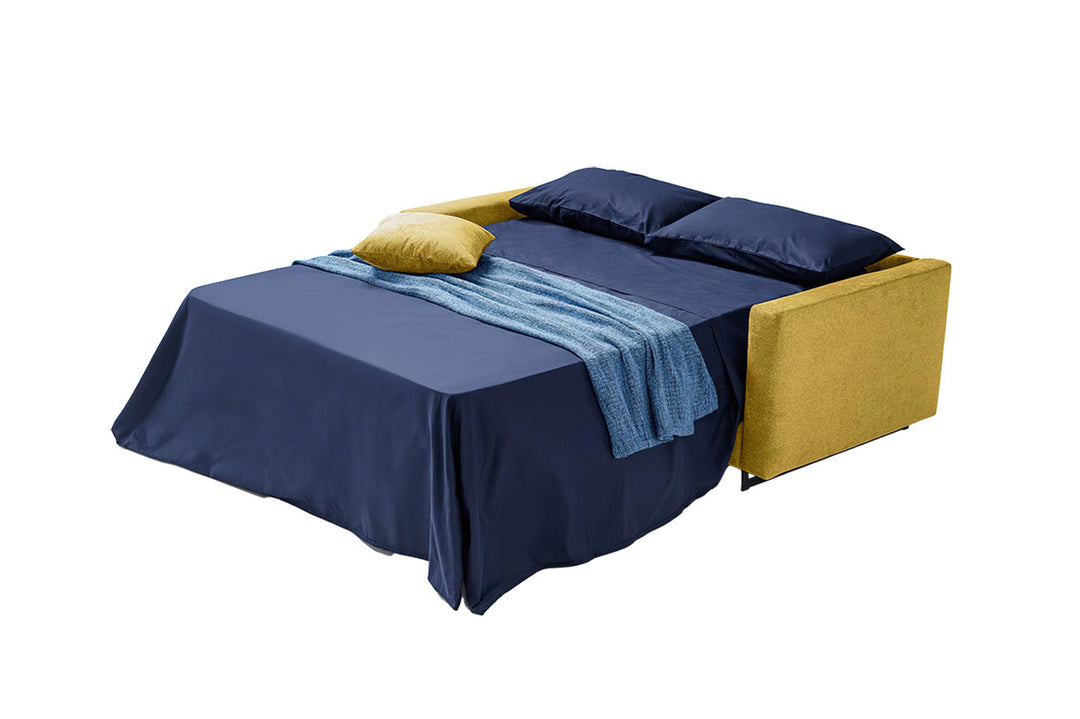 Dienne Oslo sovesofa