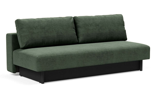 Innovation Living Ramo sovesofa