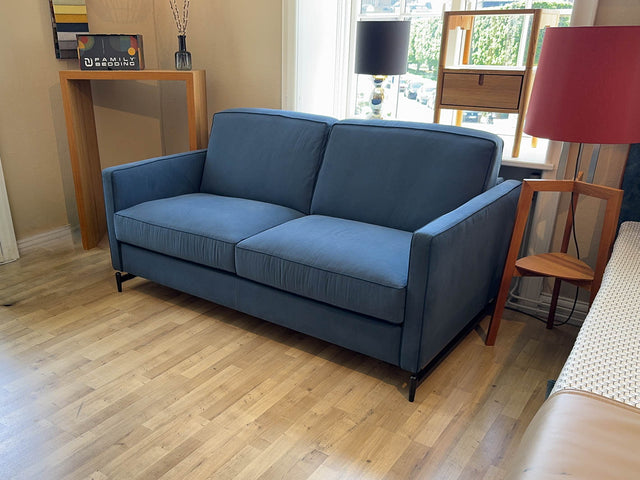 Riviera Bed-Inside sovesofa