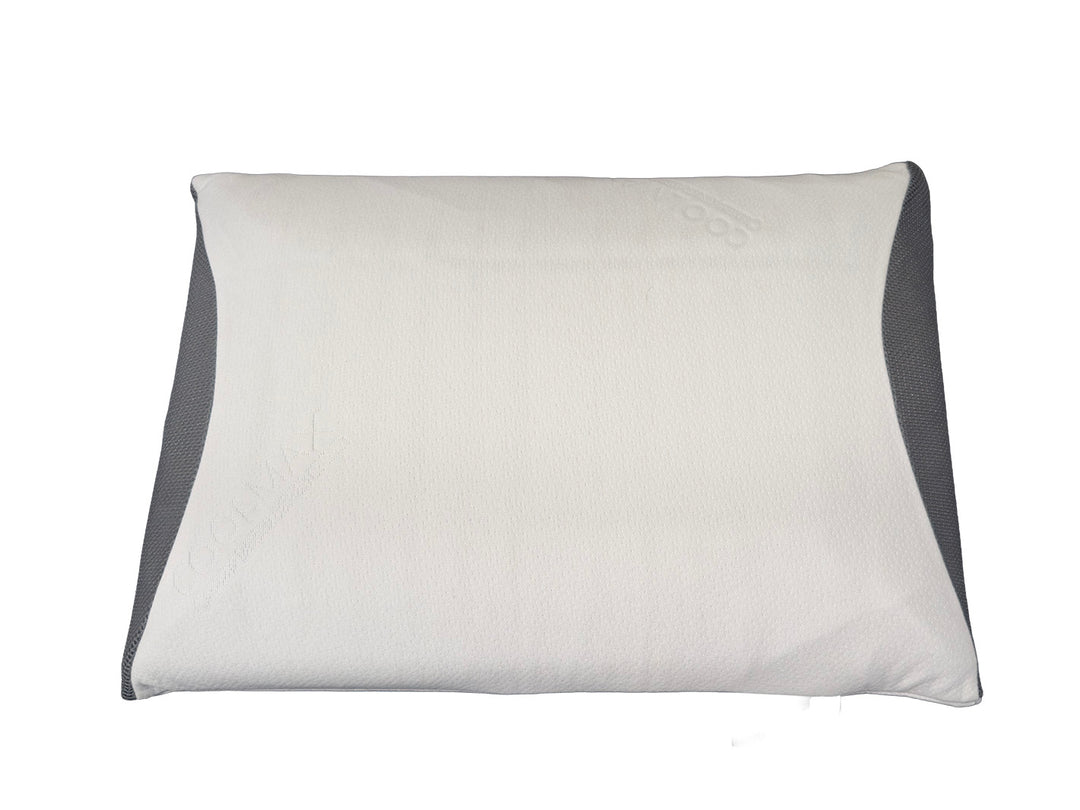 Sawana Hovedpude memory