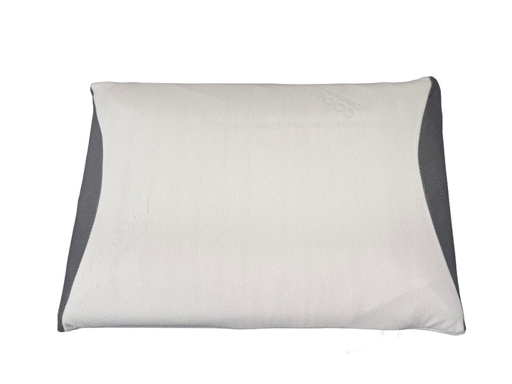 Sawana Hovedpude memory