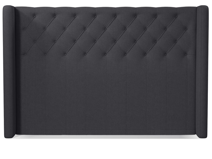 Dunlopillo Side gavl