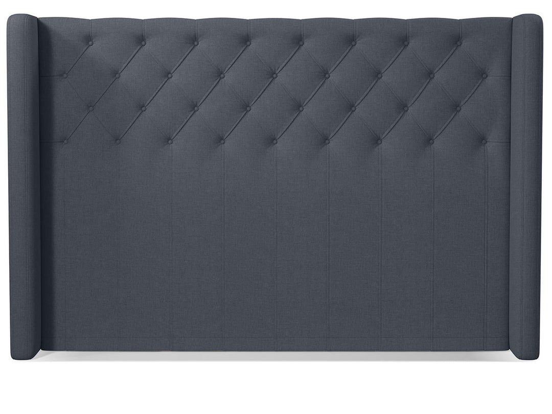 Dunlopillo Side gavl