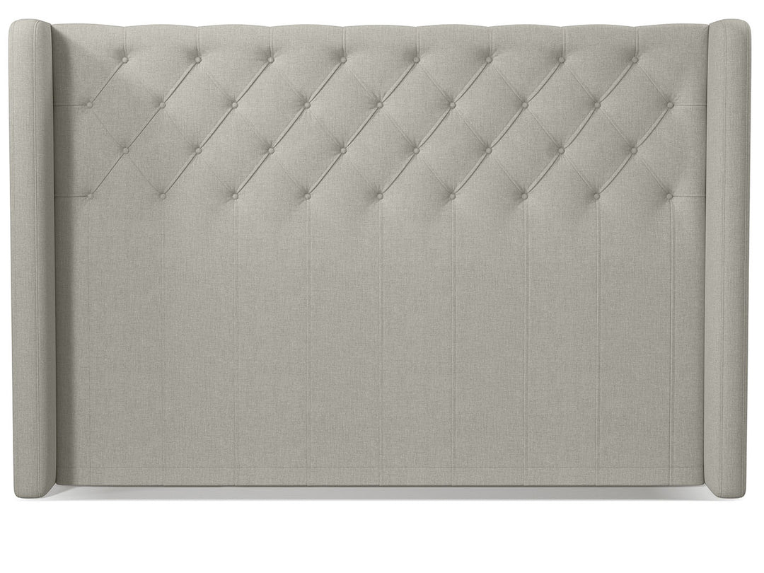 Dunlopillo Side gavl