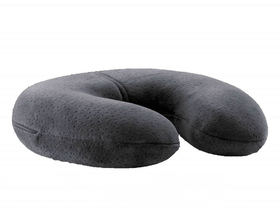 Tempur Nakkepude Produkt