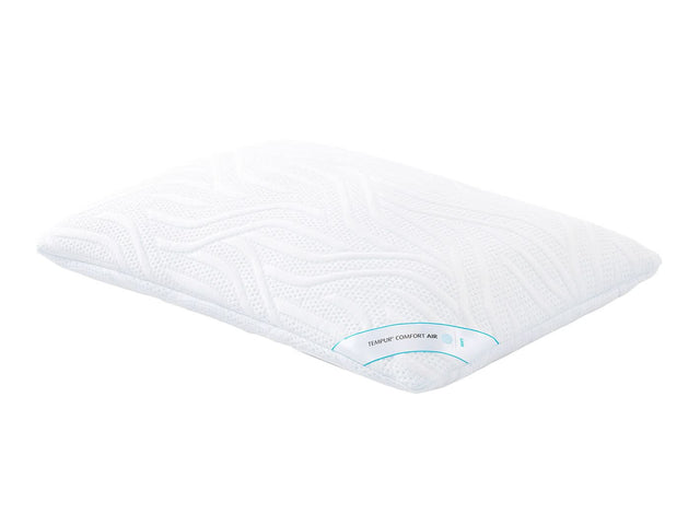 Tempur Air hovedpude
