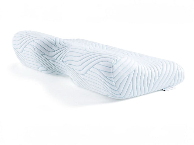 TEMPUR ErgoPlus SmartCool™ hovedpude