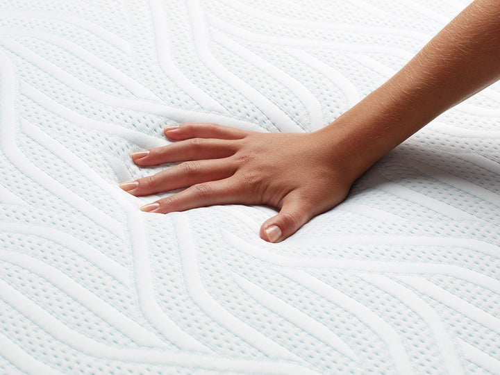 Tempur Pro Air Plus Madras