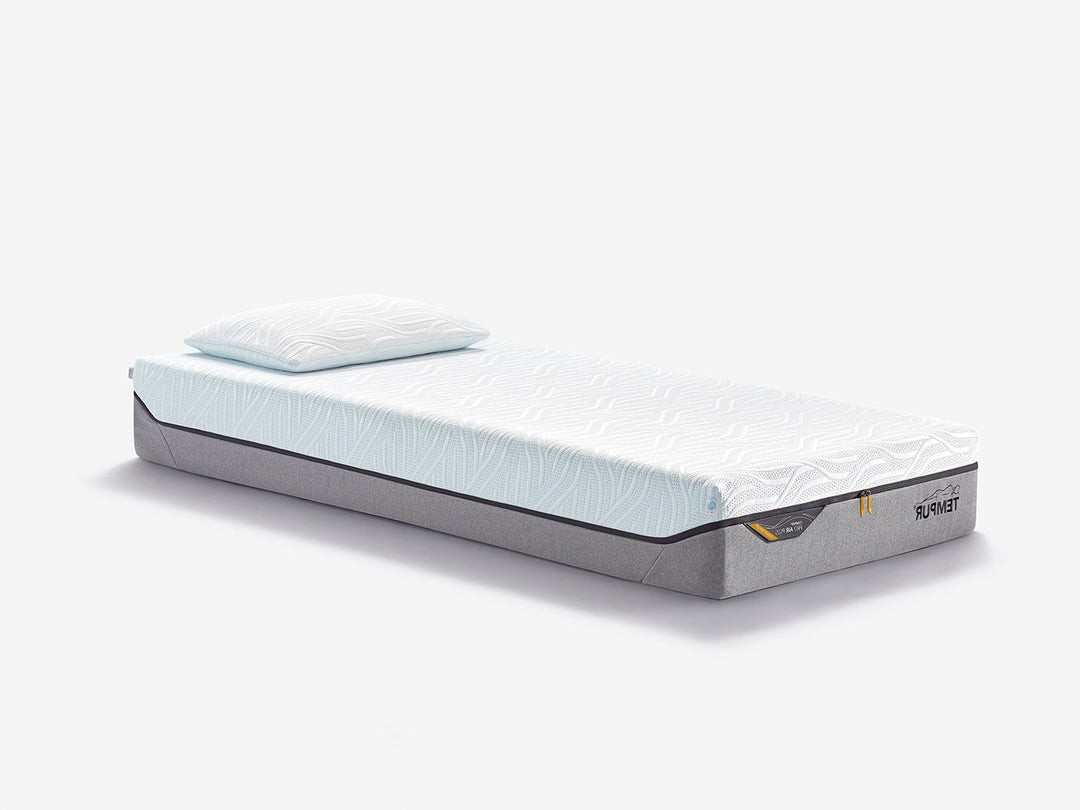 Tempur Pro Air Plus Madras