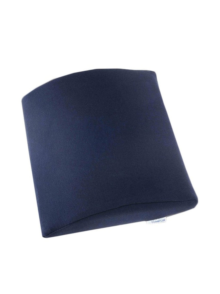 Tempur Rejselændepude Produkt WEB
