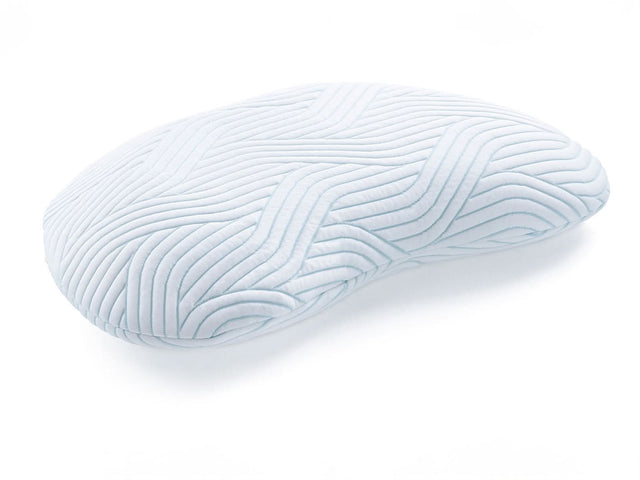 Tempur Sonata SmartCool Produkt 1