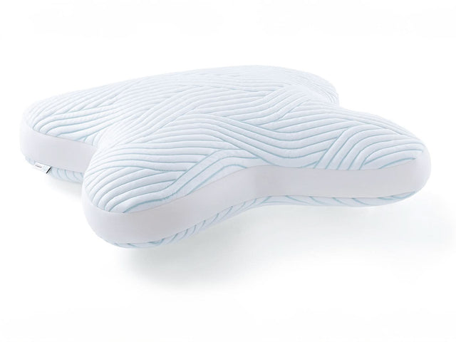 Tempur Ombracio Smartcool