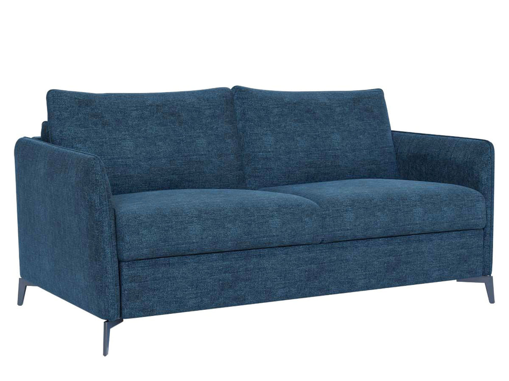 Dienne Sovesofa Valencia Produkt