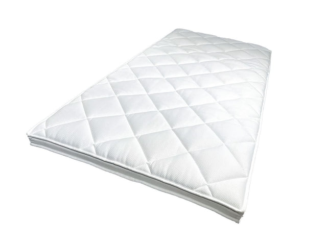 Sawana Vegas topmadras latex